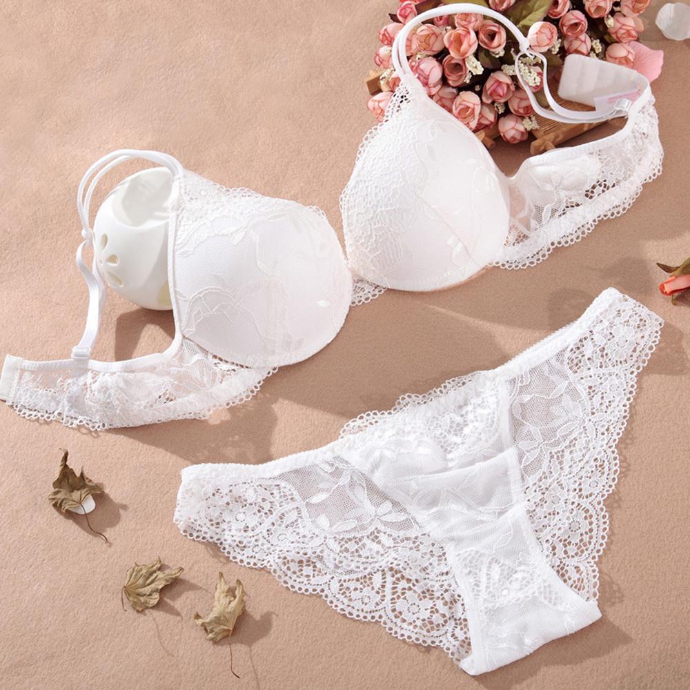 Lingerie