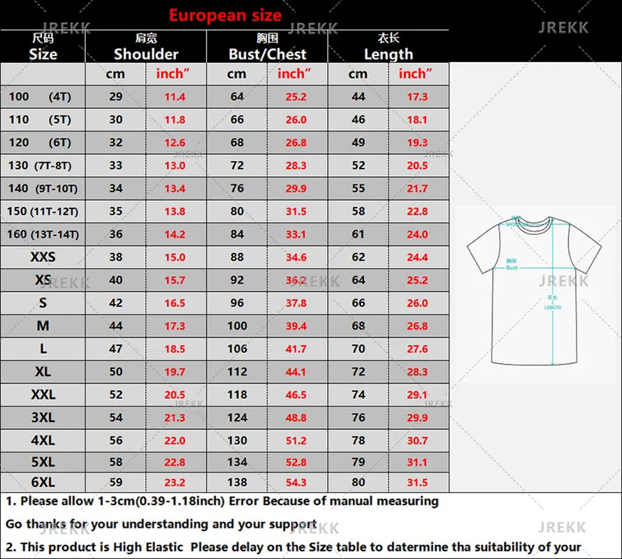 Haiti Football T Shirts Men'S Sports T-Shirt Haitian Flag Street Oversized Tops Unisex Casual Graphic Tees Tops Y2K Men'S Gifts