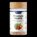 Prostate Health